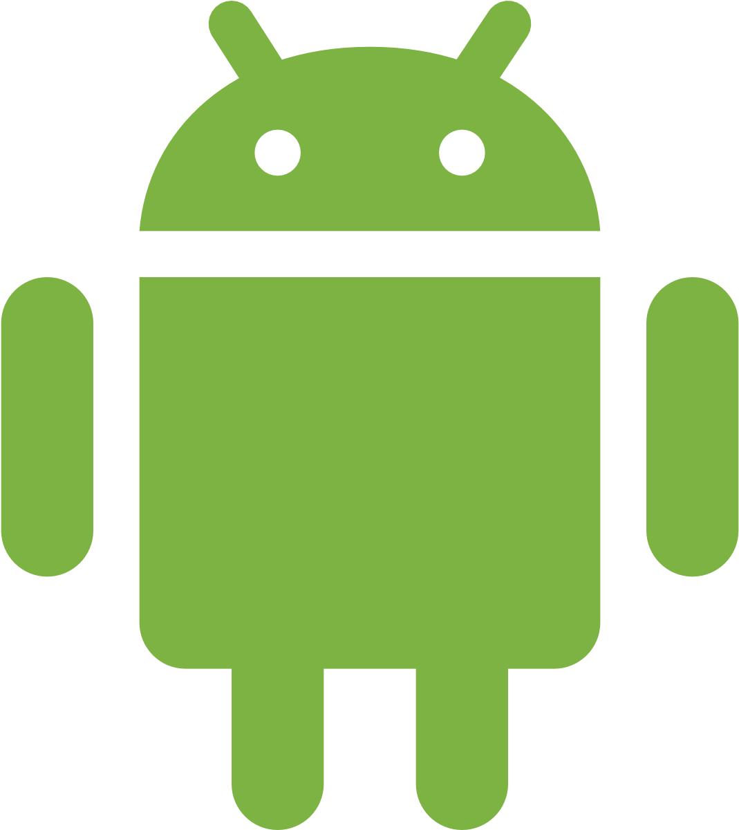 Android